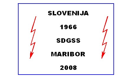SDGSS Maribor