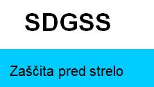 SDGSS
